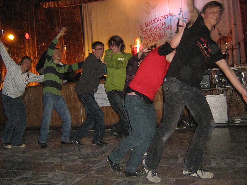 Obraz 092.jpg